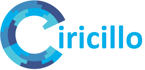 Ciricillo.com Consulting